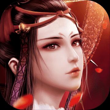 Supercell《荒野乱斗》总收入突破10亿美元