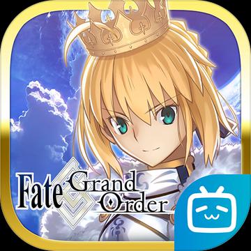 Fgo 简单分析 Gameres游资网