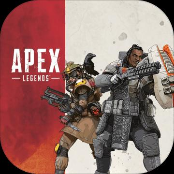 从游戏体验的角度解析apex Legends的盈利设计 游戏行16p Com